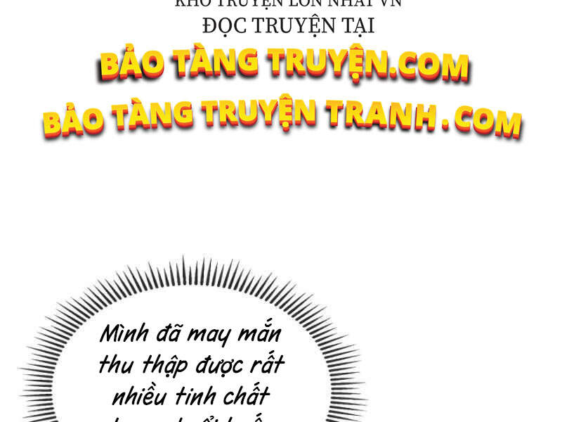 Thăng Cấp Cùng Thần Chap 8 - Next Chap 9