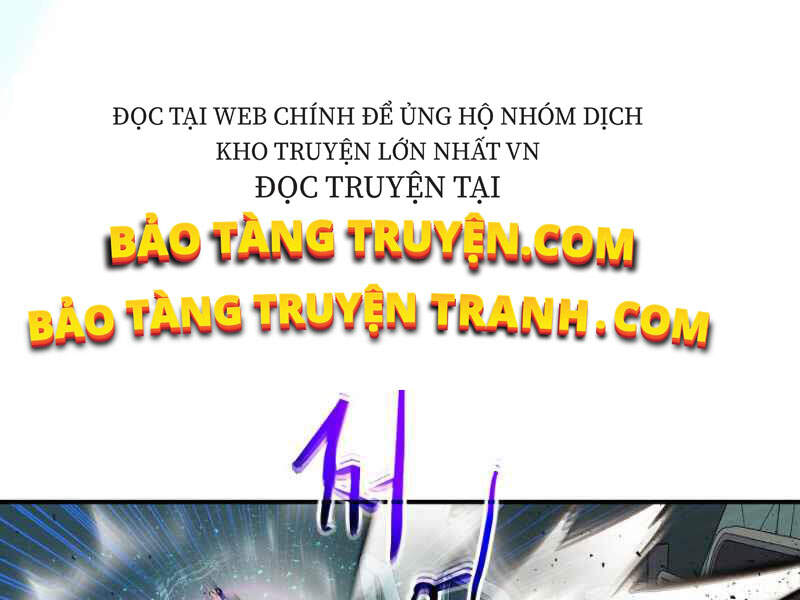 Thăng Cấp Cùng Thần Chap 8 - Next Chap 9