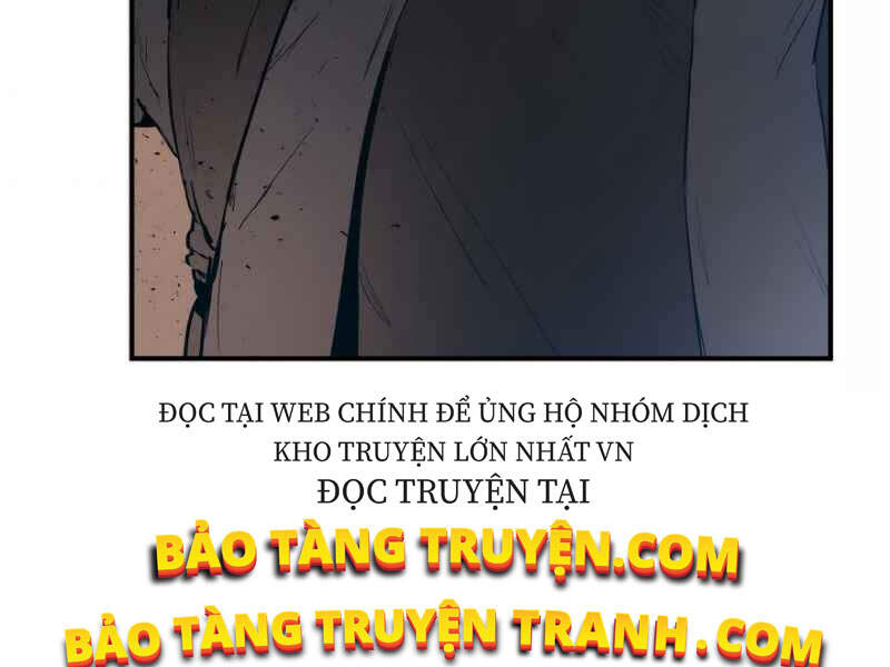 Thăng Cấp Cùng Thần Chap 8 - Next Chap 9