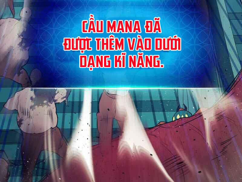 Thăng Cấp Cùng Thần Chap 8 - Next Chap 9