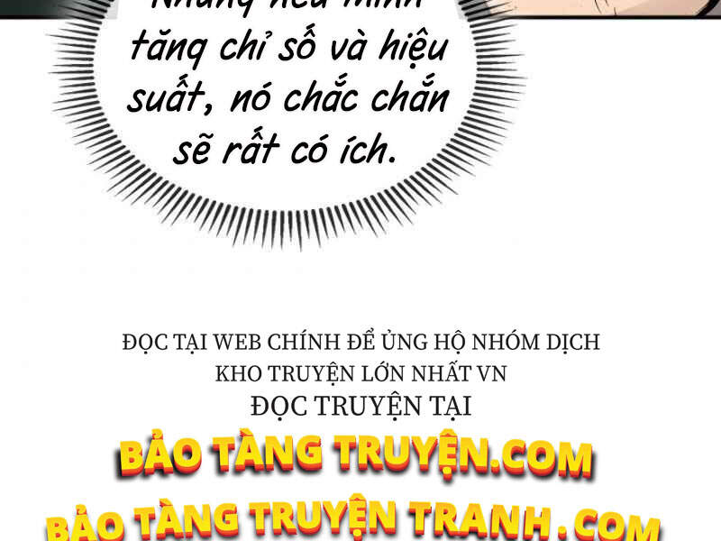 Thăng Cấp Cùng Thần Chap 8 - Next Chap 9