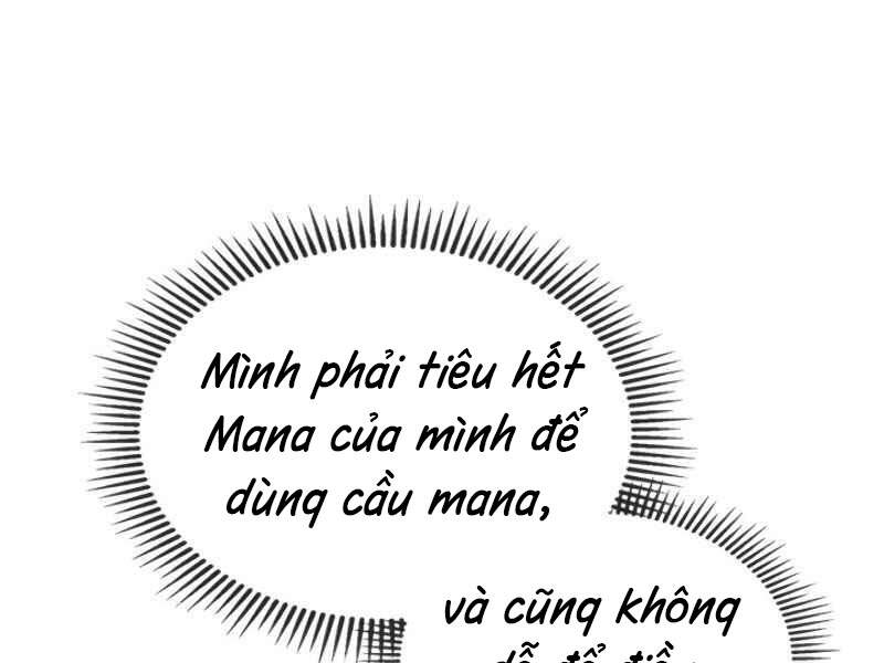 Thăng Cấp Cùng Thần Chap 8 - Next Chap 9