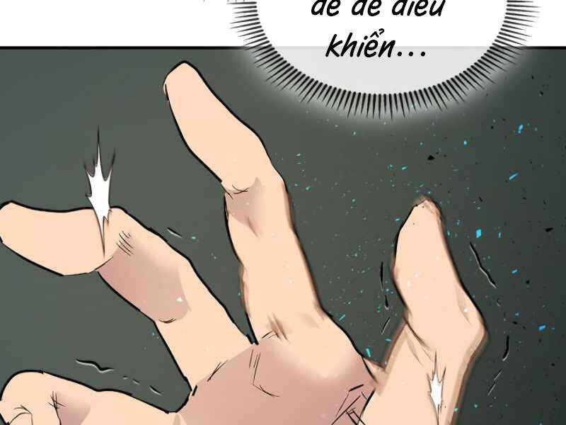 Thăng Cấp Cùng Thần Chap 8 - Next Chap 9