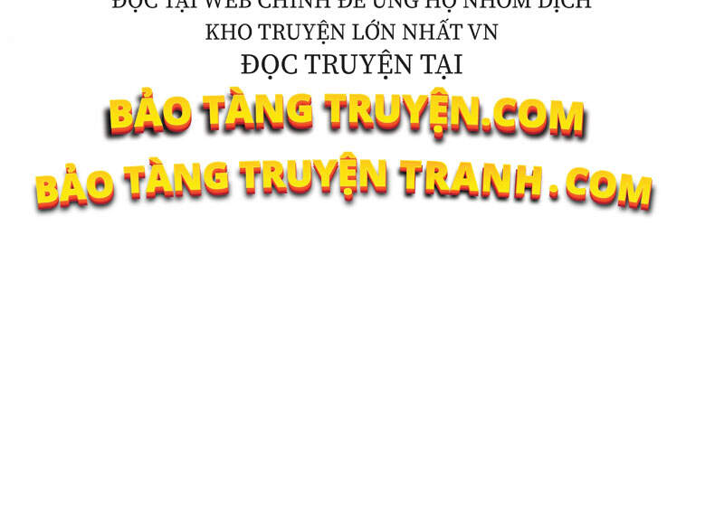 Thăng Cấp Cùng Thần Chap 8 - Next Chap 9