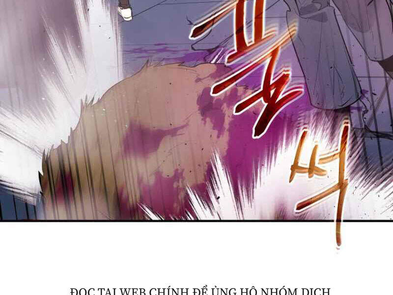 Thăng Cấp Cùng Thần Chap 8 - Next Chap 9