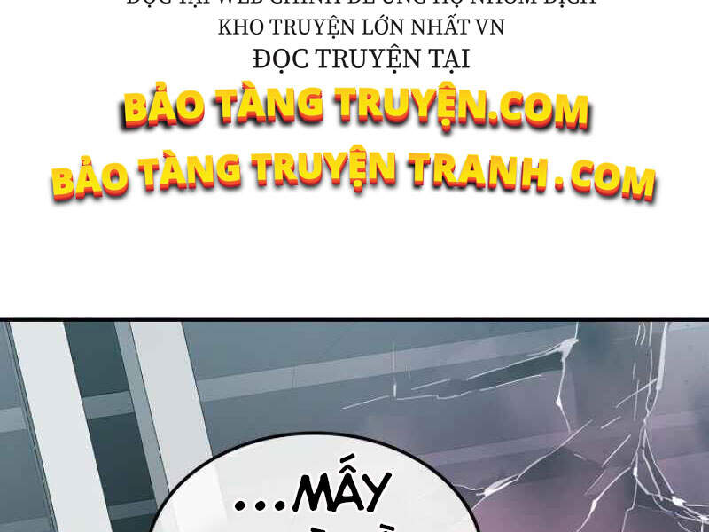 Thăng Cấp Cùng Thần Chap 8 - Next Chap 9