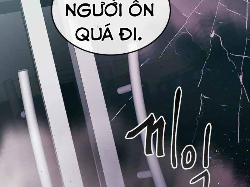 Thăng Cấp Cùng Thần Chap 8 - Next Chap 9