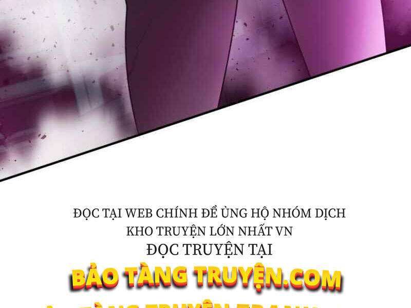 Thăng Cấp Cùng Thần Chap 8 - Next Chap 9