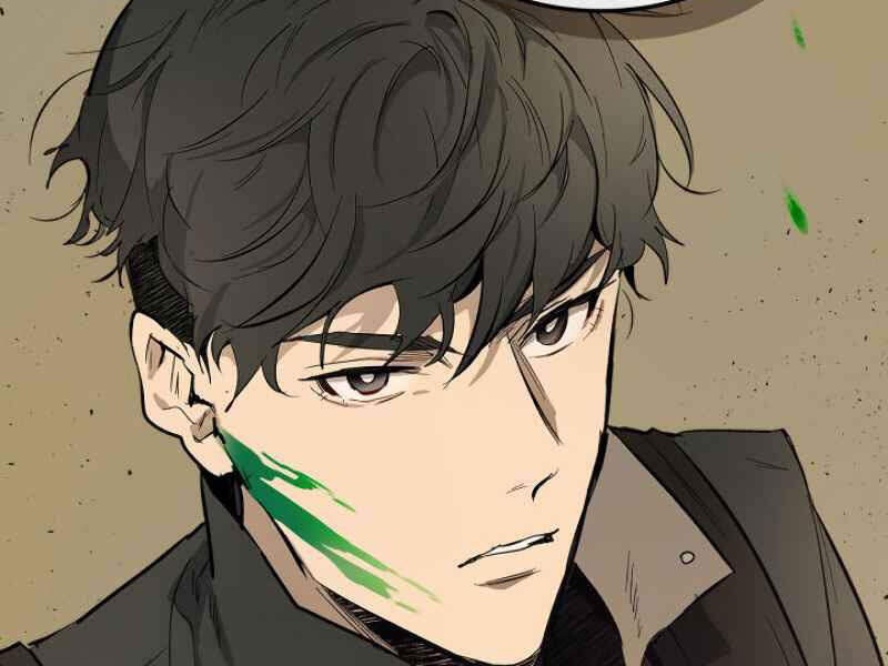 Thăng Cấp Cùng Thần Chap 8 - Next Chap 9