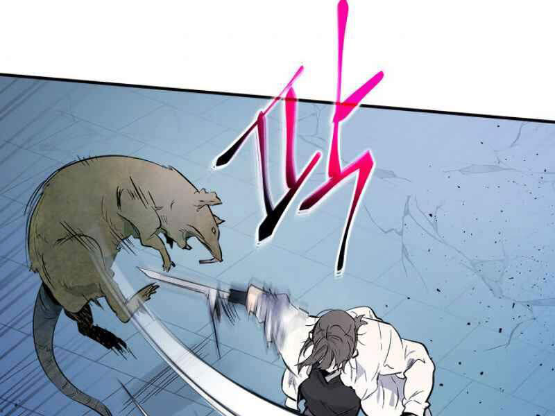 Thăng Cấp Cùng Thần Chap 8 - Next Chap 9
