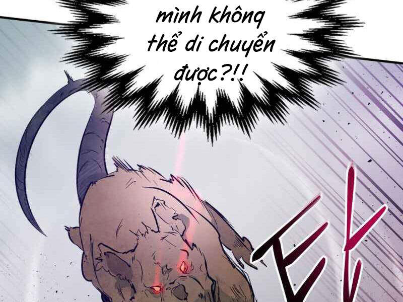Thăng Cấp Cùng Thần Chap 8 - Next Chap 9