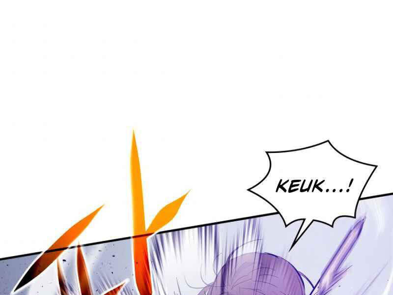 Thăng Cấp Cùng Thần Chap 8 - Next Chap 9