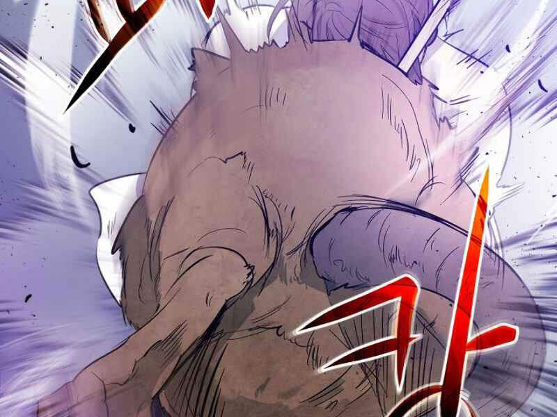 Thăng Cấp Cùng Thần Chap 8 - Next Chap 9
