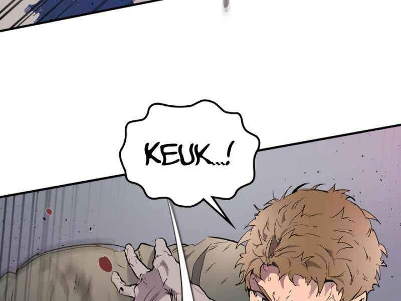 Thăng Cấp Cùng Thần Chap 8 - Next Chap 9
