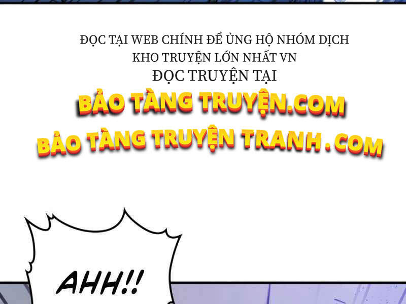 Thăng Cấp Cùng Thần Chap 8 - Next Chap 9