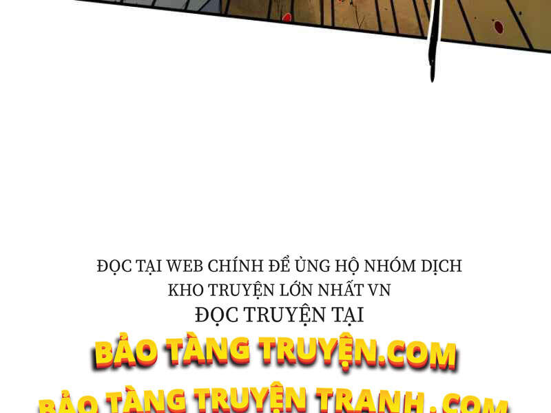 Thăng Cấp Cùng Thần Chap 8 - Next Chap 9