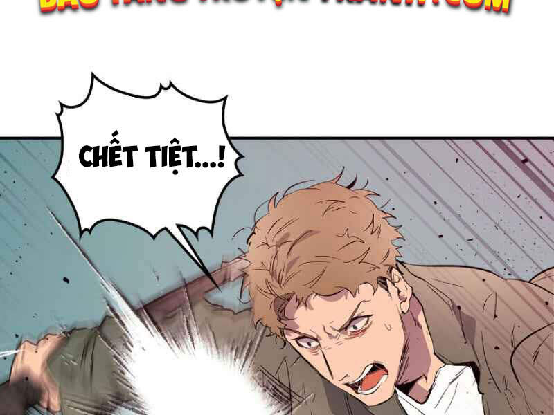 Thăng Cấp Cùng Thần Chap 8 - Next Chap 9