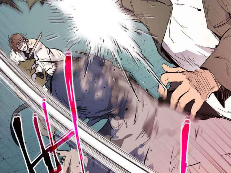 Thăng Cấp Cùng Thần Chap 8 - Next Chap 9