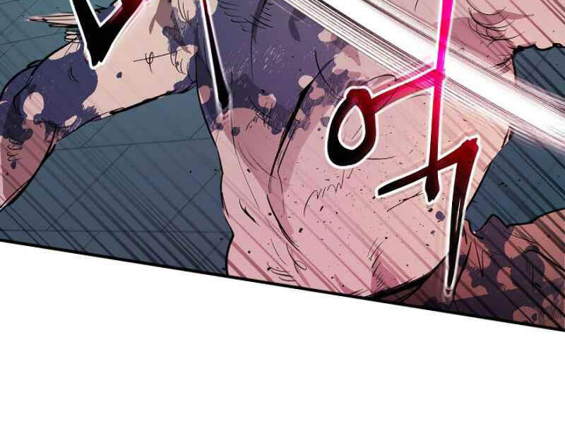 Thăng Cấp Cùng Thần Chap 8 - Next Chap 9