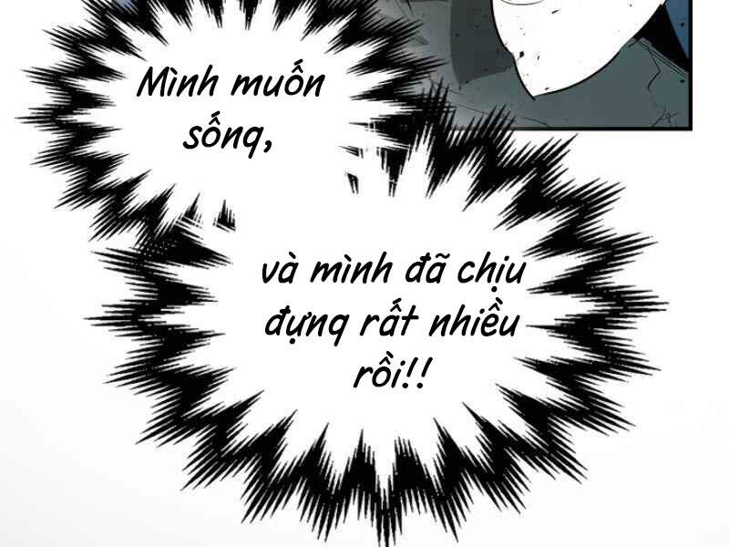 Thăng Cấp Cùng Thần Chap 8 - Next Chap 9