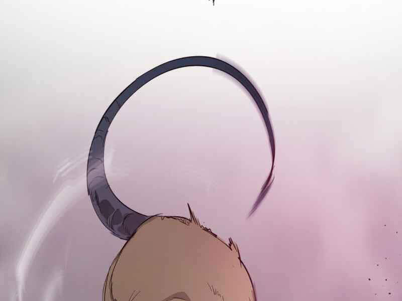 Thăng Cấp Cùng Thần Chap 8 - Next Chap 9