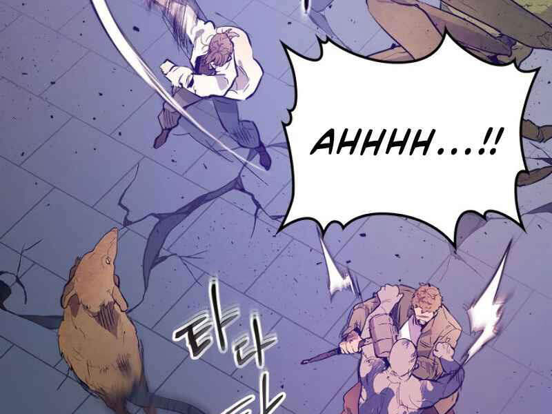 Thăng Cấp Cùng Thần Chap 8 - Next Chap 9