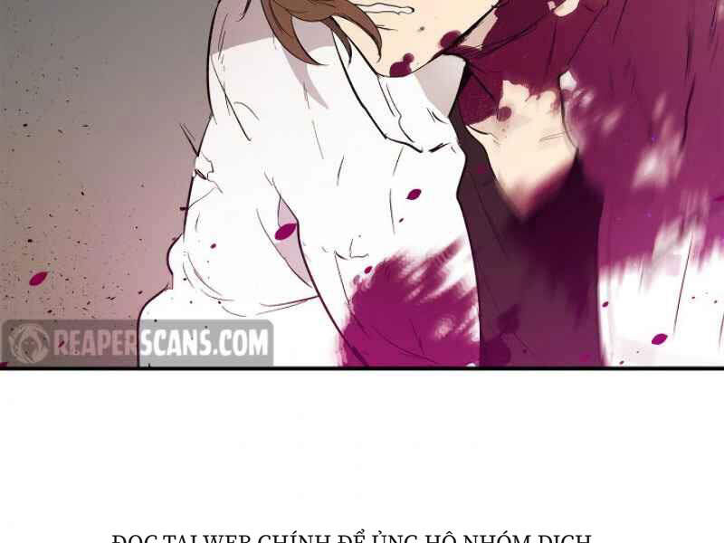 Thăng Cấp Cùng Thần Chap 8 - Next Chap 9