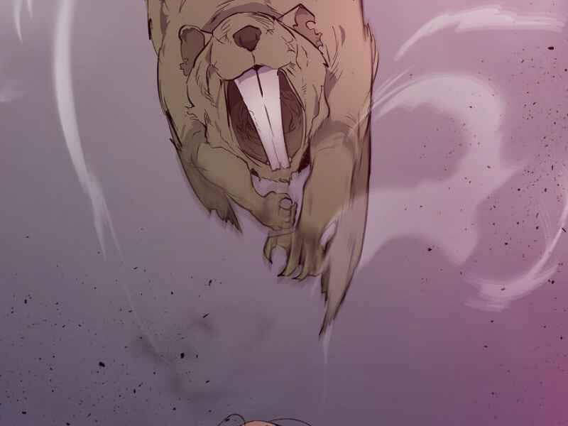 Thăng Cấp Cùng Thần Chap 8 - Next Chap 9