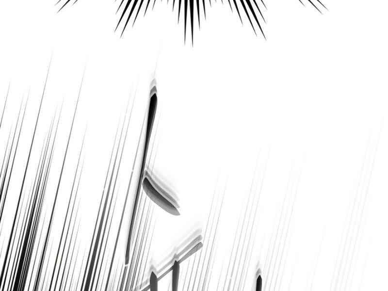 Thăng Cấp Cùng Thần Chap 8 - Next Chap 9