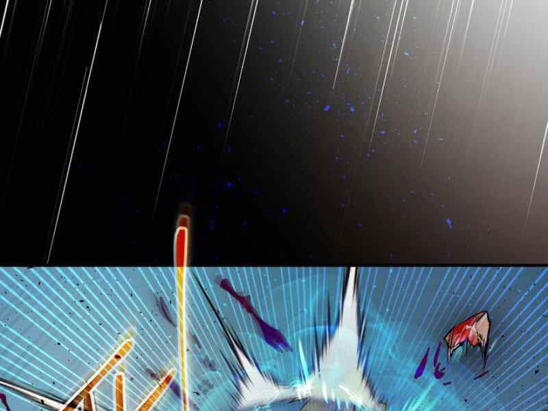 Thăng Cấp Cùng Thần Chap 8 - Next Chap 9