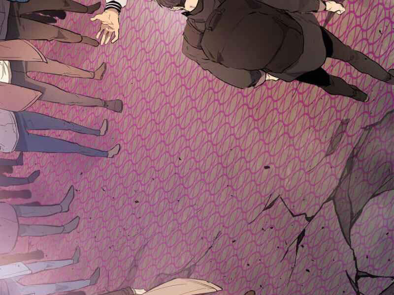 Thăng Cấp Cùng Thần Chap 8 - Next Chap 9