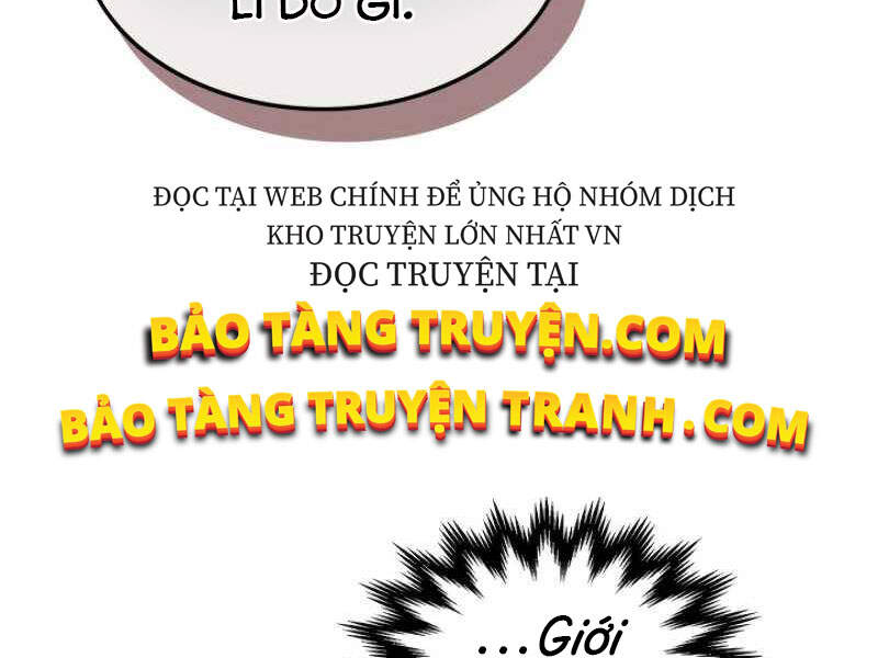 Thăng Cấp Cùng Thần Chap 8 - Next Chap 9
