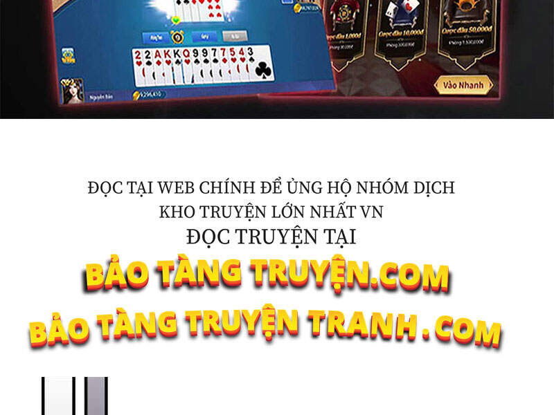Thăng Cấp Cùng Thần Chap 8 - Next Chap 9