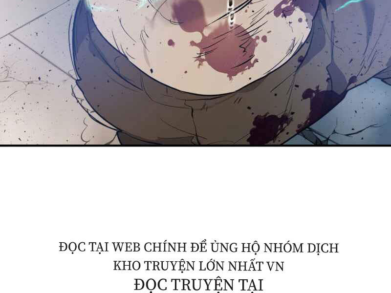 Thăng Cấp Cùng Thần Chap 9 - Next Chap 10