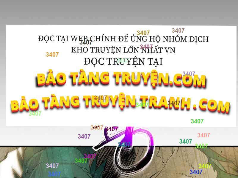 Thăng Cấp Cùng Thần Chap 9 - Next Chap 10