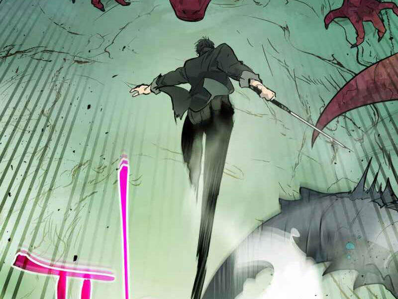 Thăng Cấp Cùng Thần Chap 9 - Next Chap 10