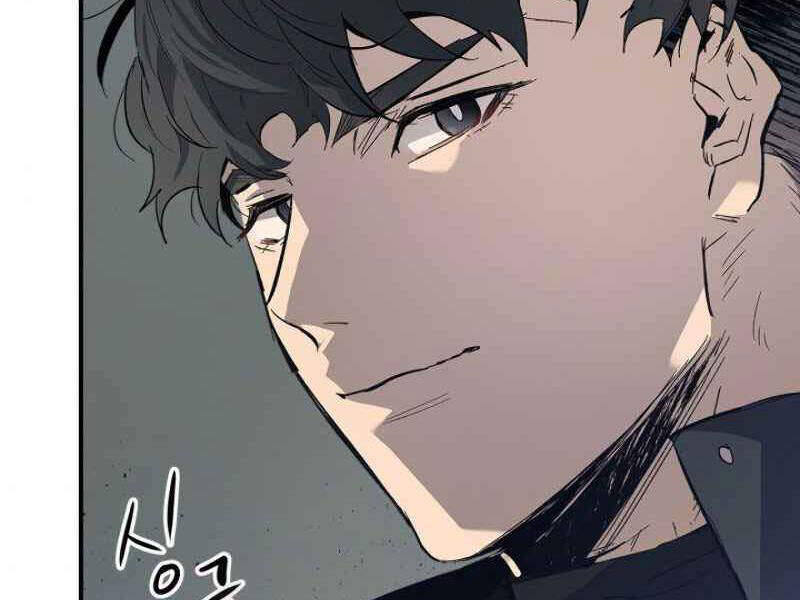 Thăng Cấp Cùng Thần Chap 9 - Next Chap 10