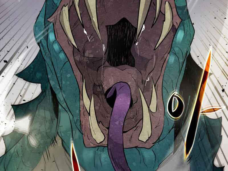 Thăng Cấp Cùng Thần Chap 9 - Next Chap 10