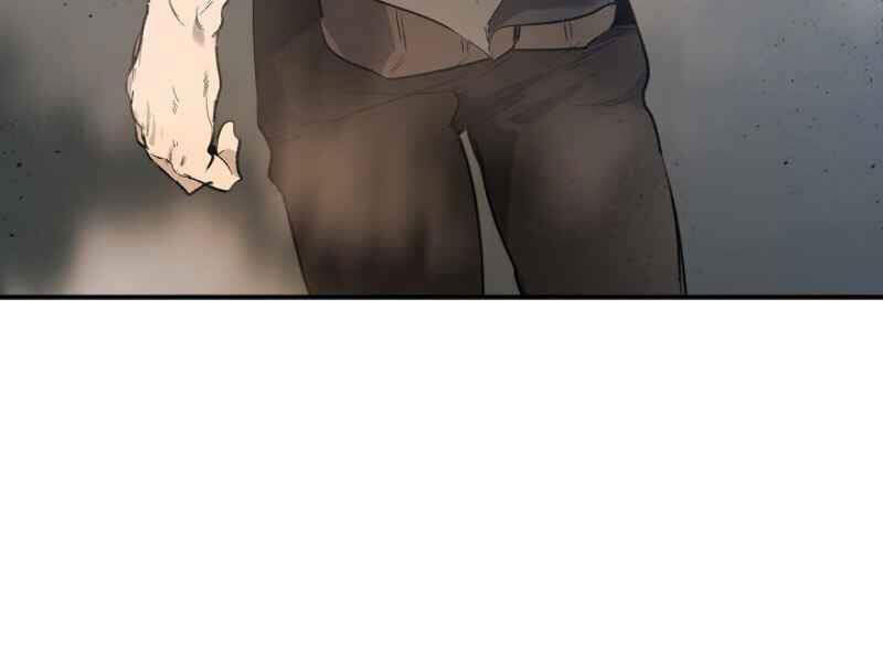 Thăng Cấp Cùng Thần Chap 9 - Next Chap 10