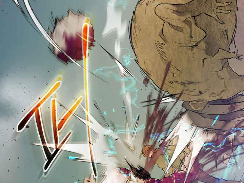 Thăng Cấp Cùng Thần Chap 9 - Next Chap 10