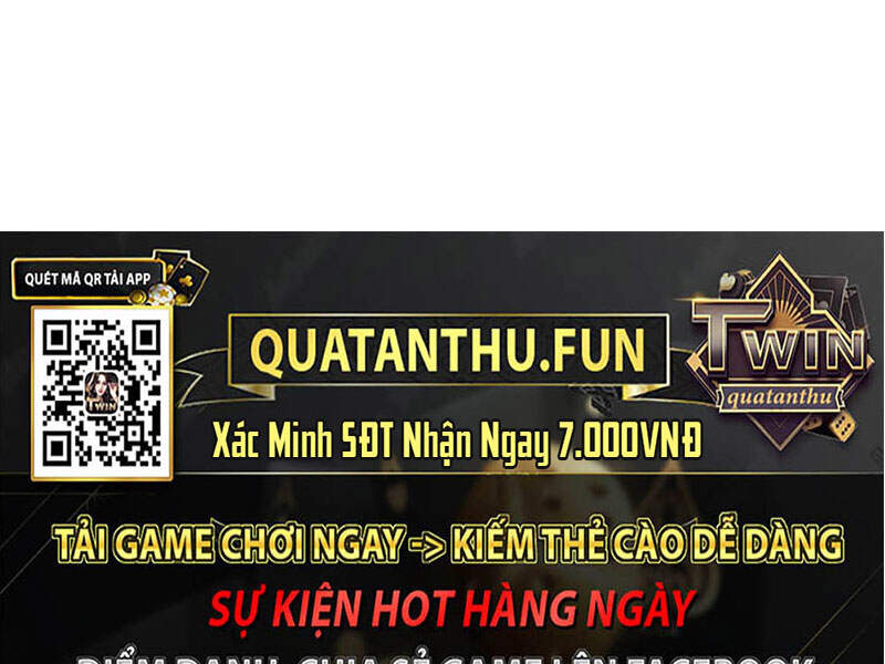 Thăng Cấp Cùng Thần Chap 9 - Next Chap 10