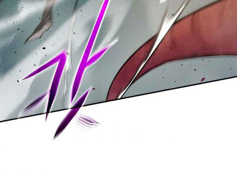 Thăng Cấp Cùng Thần Chap 9 - Next Chap 10