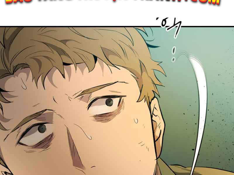 Thăng Cấp Cùng Thần Chap 9 - Next Chap 10