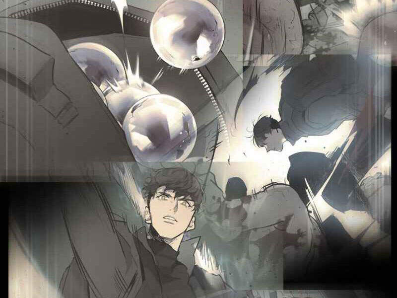 Thăng Cấp Cùng Thần Chap 9 - Next Chap 10