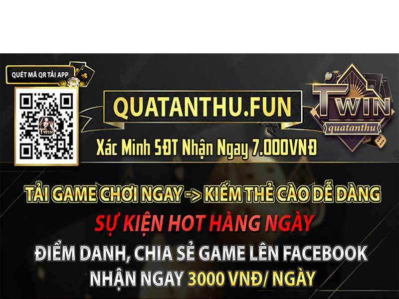 Thăng Cấp Cùng Thần Chap 18 - Next Chap 19