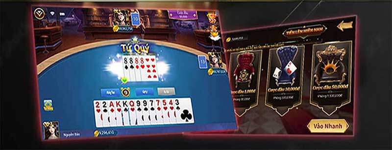 Thăng Cấp Cùng Thần Chap 18 - Next Chap 19