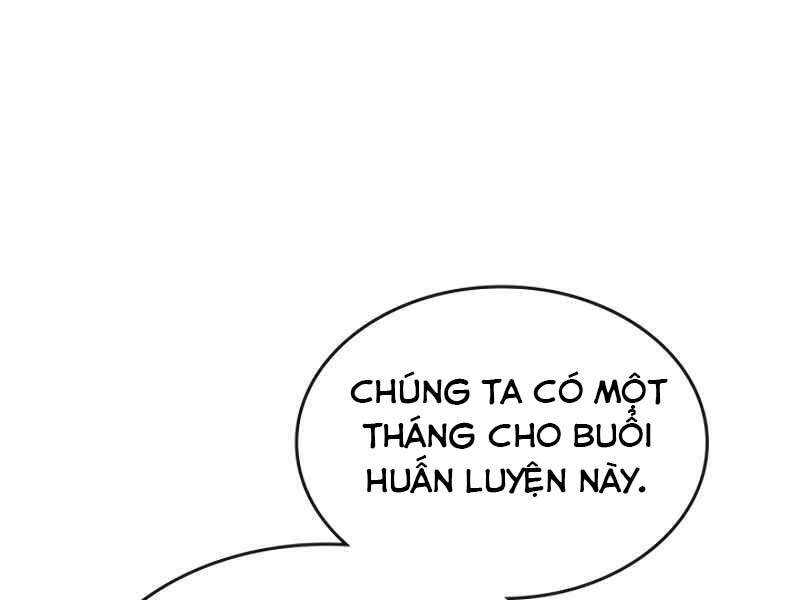 Thăng Cấp Cùng Thần Chap 18 - Next Chap 19