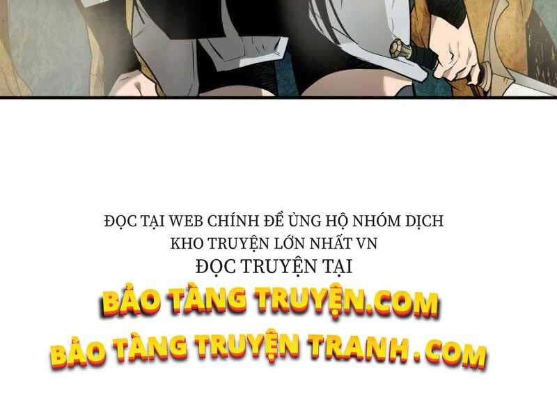 Thăng Cấp Cùng Thần Chap 18 - Next Chap 19