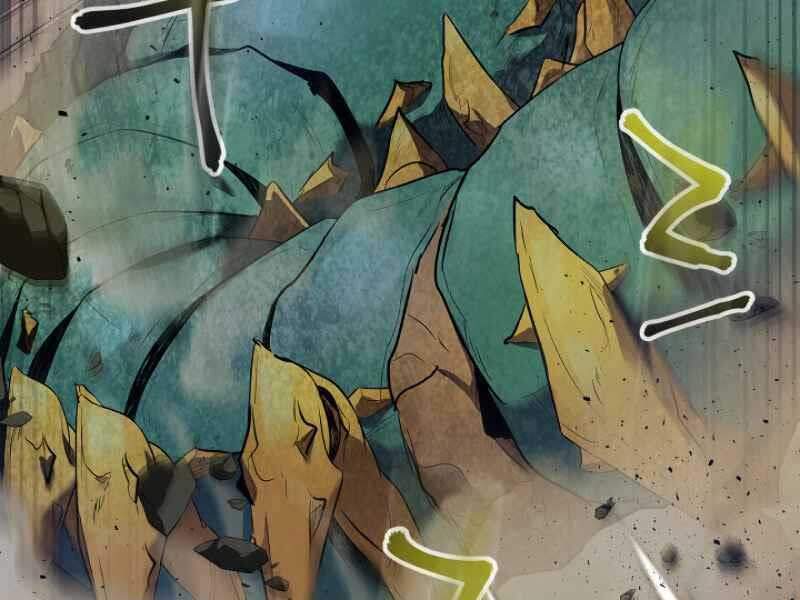 Thăng Cấp Cùng Thần Chap 18 - Next Chap 19