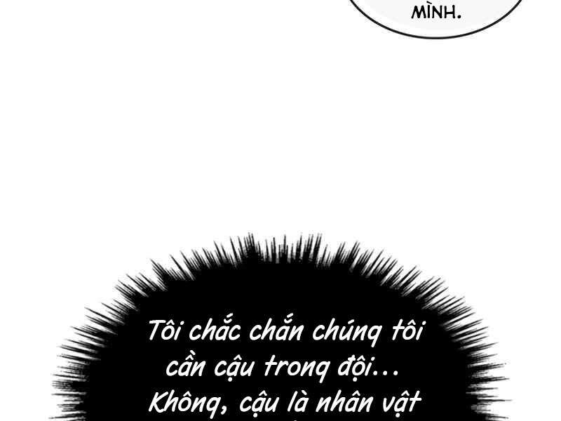 Thăng Cấp Cùng Thần Chap 18 - Next Chap 19